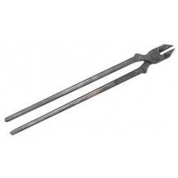 BLOOM FORGE TONGS
