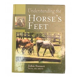 UNDERSTANDING THE HORSE'S...
