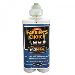 FARRIERS CHOICE PACK SEAL