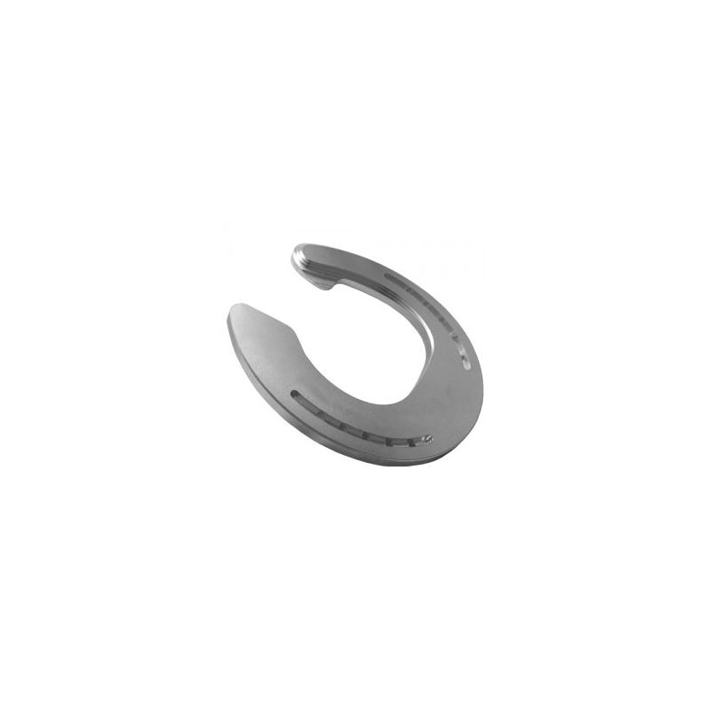 DENOIX SUSPENSORY BRANCH FRONT SHOE A jmd sbfa EACH