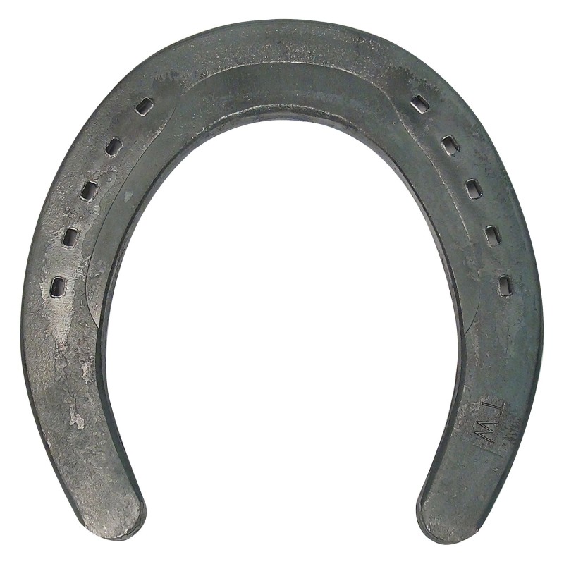 KERKHAERT STANDARD HORSESHOES