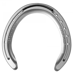 KERCKHAERT TRADITION XT...
