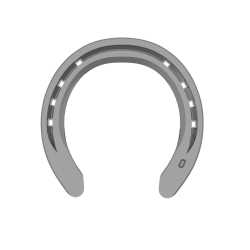 WERKMAN MAVERICK RIM FRONTS...