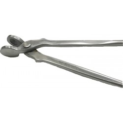 NC TOOL FIRE TONGS
