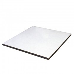 FOAM BOARD VETTEC