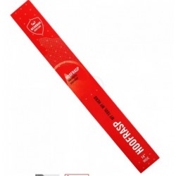 WERKMAN WIDE RASP