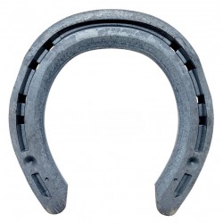 LIBERO CONCAVE 8 MIL...