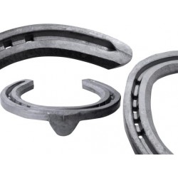 LIBERO CONCAVE 10 MIL...