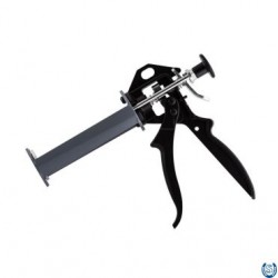 DISPENSING GUN for 150cc...