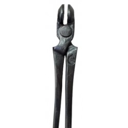 YUKON FORGE TONGS
