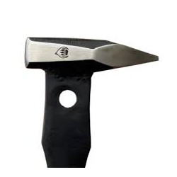 YUKON FORGE E-HEAD PUNCH...