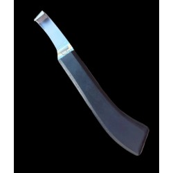 OLD GOAT HOOF KNIFE No. 1...