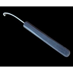 OLD GOAT HOOF KNIFE No. 2...