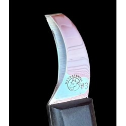 OLD GOAT LOOP KNIFE No. 3