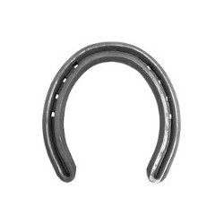 STANDARD LITE RIM SHOES BY...