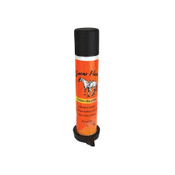 GROOMS HAND THRUSH SOLUTION