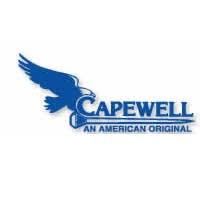 Capewell