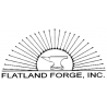 Flatland Forge