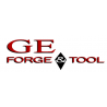 GE Tool & Forge