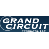 Grand Circuit Inc