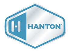 Hanton Horseshoes