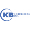 KB Horseshoes