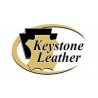 Keystone Leather