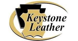 Keystone Leather