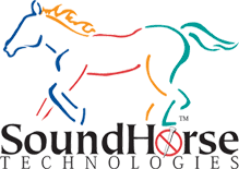 Sound Horse Technologies