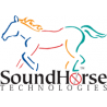 Sound Horse Technologies
