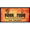Bloom Forge 